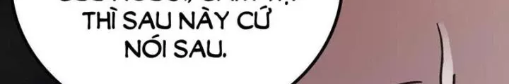 Dị Giới Kiến Tạo Tối Cường Thiếu Lâm Tự: Chapter 52