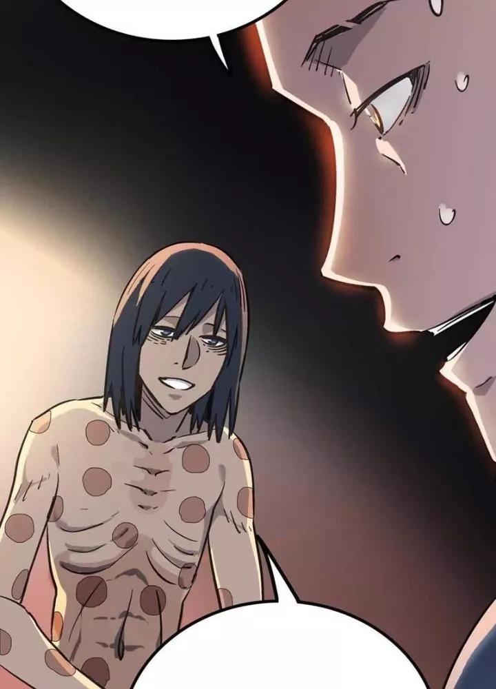Dị Giới Kiến Tạo Tối Cường Thiếu Lâm Tự: Chapter 52