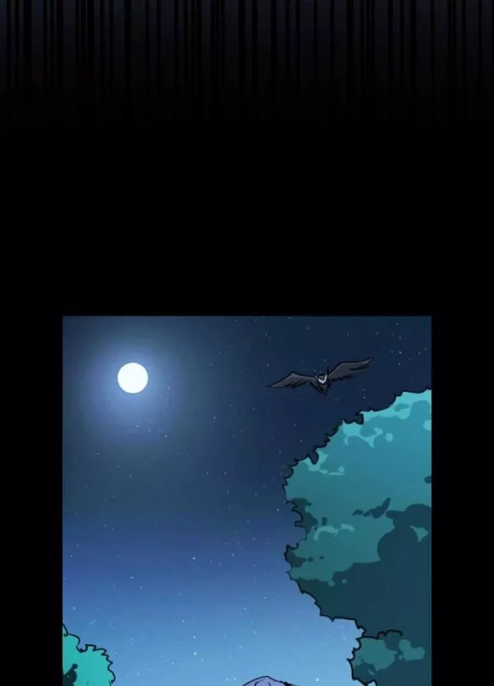 Dị Giới Kiến Tạo Tối Cường Thiếu Lâm Tự: Chapter 52
