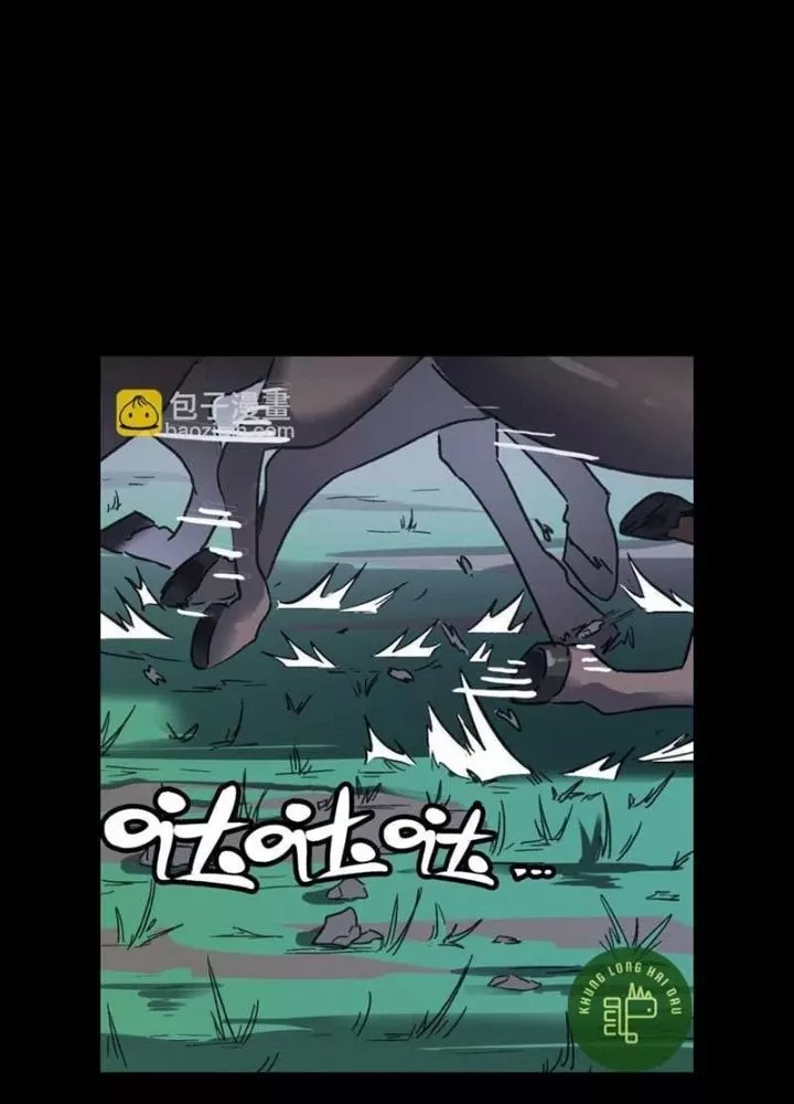 Dị Giới Kiến Tạo Tối Cường Thiếu Lâm Tự: Chapter 52
