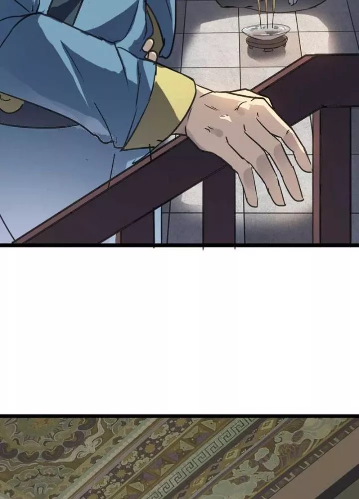 Dị Giới Kiến Tạo Tối Cường Thiếu Lâm Tự: Chapter 52