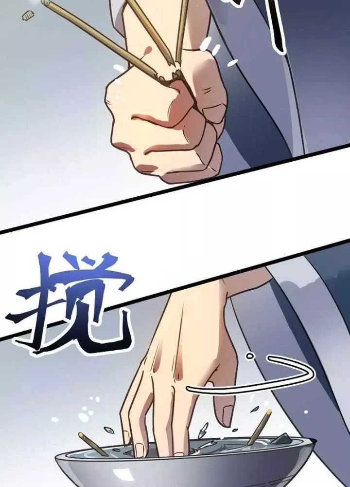 Dị Giới Kiến Tạo Tối Cường Thiếu Lâm Tự: Chapter 52