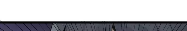 Dị Giới Kiến Tạo Tối Cường Thiếu Lâm Tự: Chapter 52