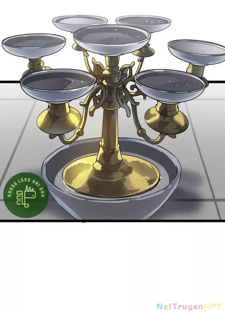 Dị Giới Kiến Tạo Tối Cường Thiếu Lâm Tự: Chapter 52