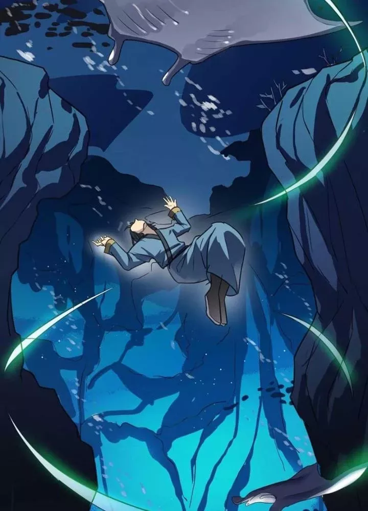 Dị Giới Kiến Tạo Tối Cường Thiếu Lâm Tự: Chapter 52
