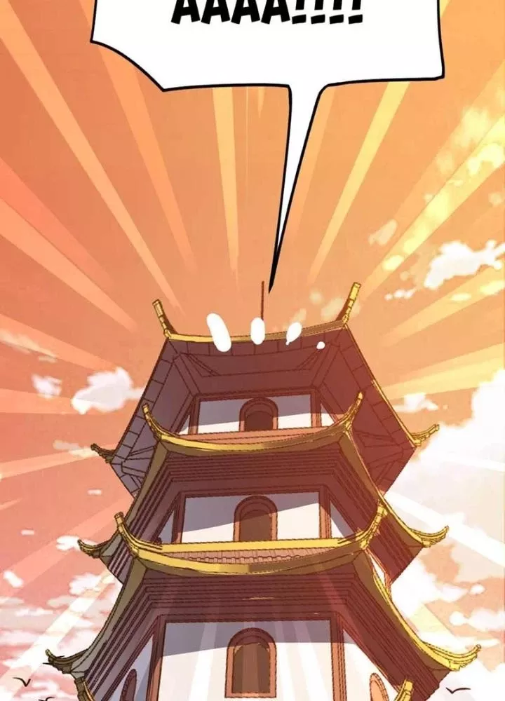Dị Giới Kiến Tạo Tối Cường Thiếu Lâm Tự: Chapter 52