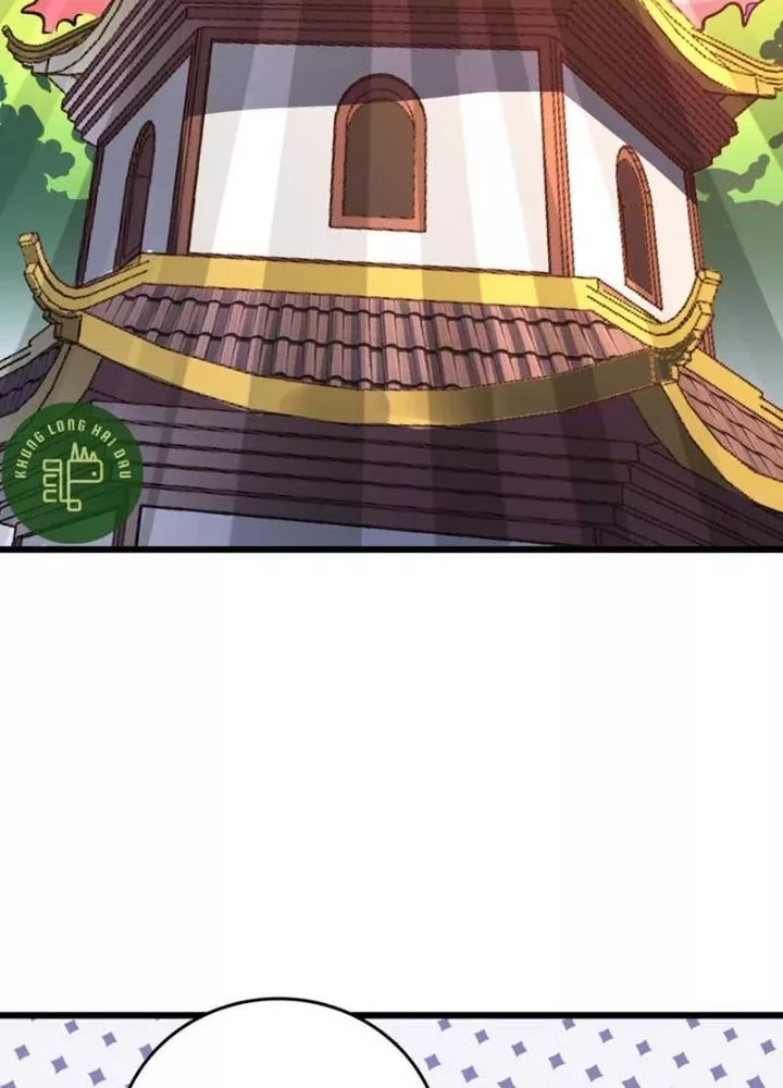 Dị Giới Kiến Tạo Tối Cường Thiếu Lâm Tự: Chapter 52