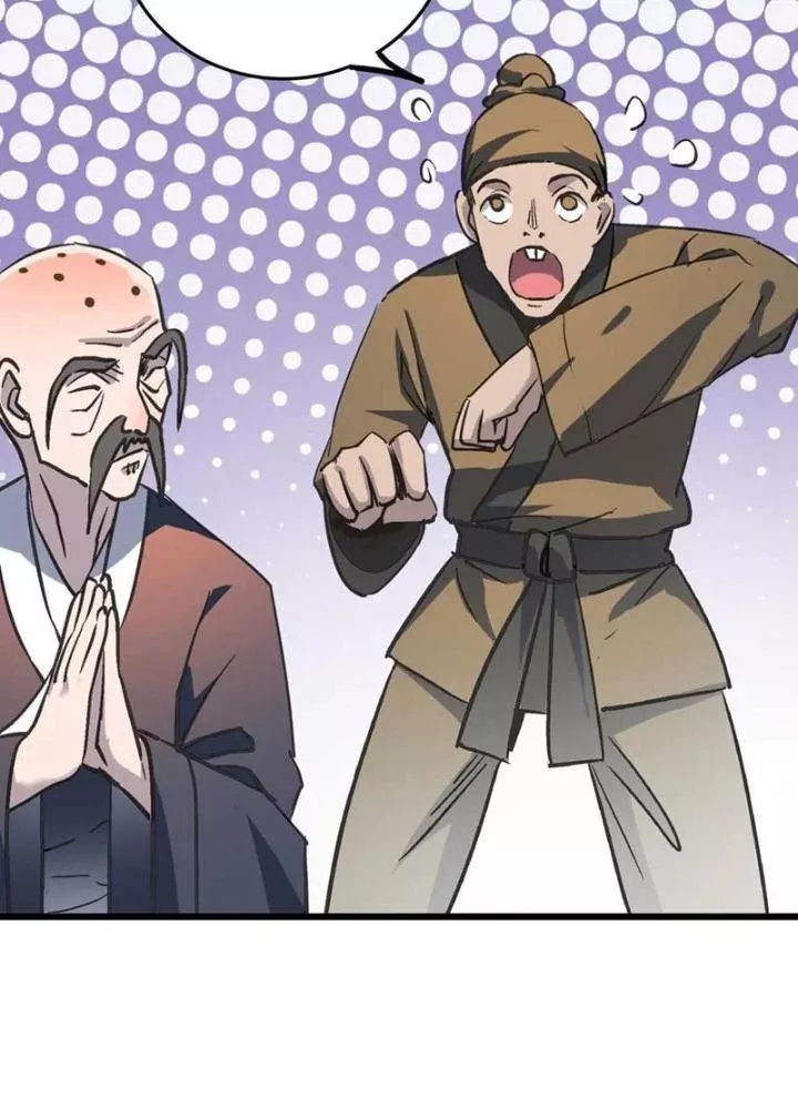 Dị Giới Kiến Tạo Tối Cường Thiếu Lâm Tự: Chapter 52
