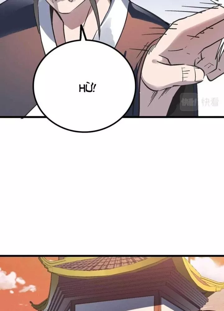 Dị Giới Kiến Tạo Tối Cường Thiếu Lâm Tự: Chapter 52