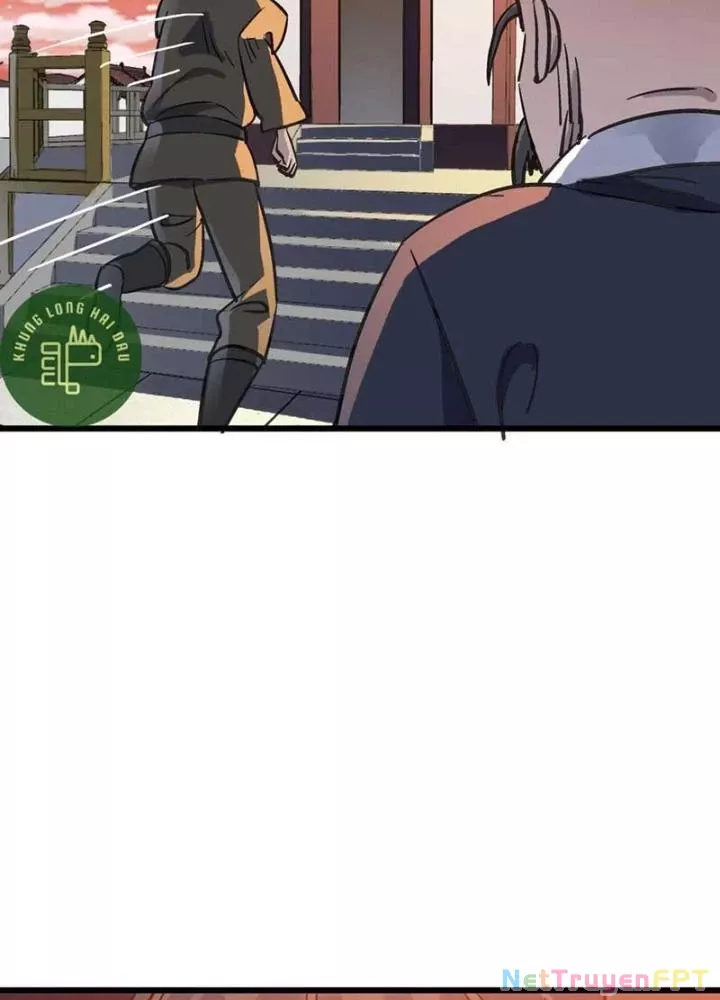 Dị Giới Kiến Tạo Tối Cường Thiếu Lâm Tự: Chapter 52