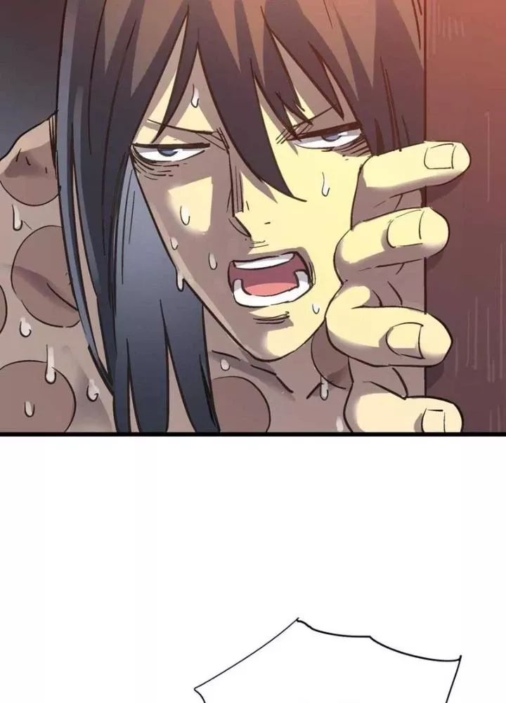 Dị Giới Kiến Tạo Tối Cường Thiếu Lâm Tự: Chapter 52