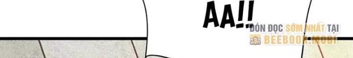 Dị Giới Kiến Tạo Tối Cường Thiếu Lâm Tự: Chapter 52