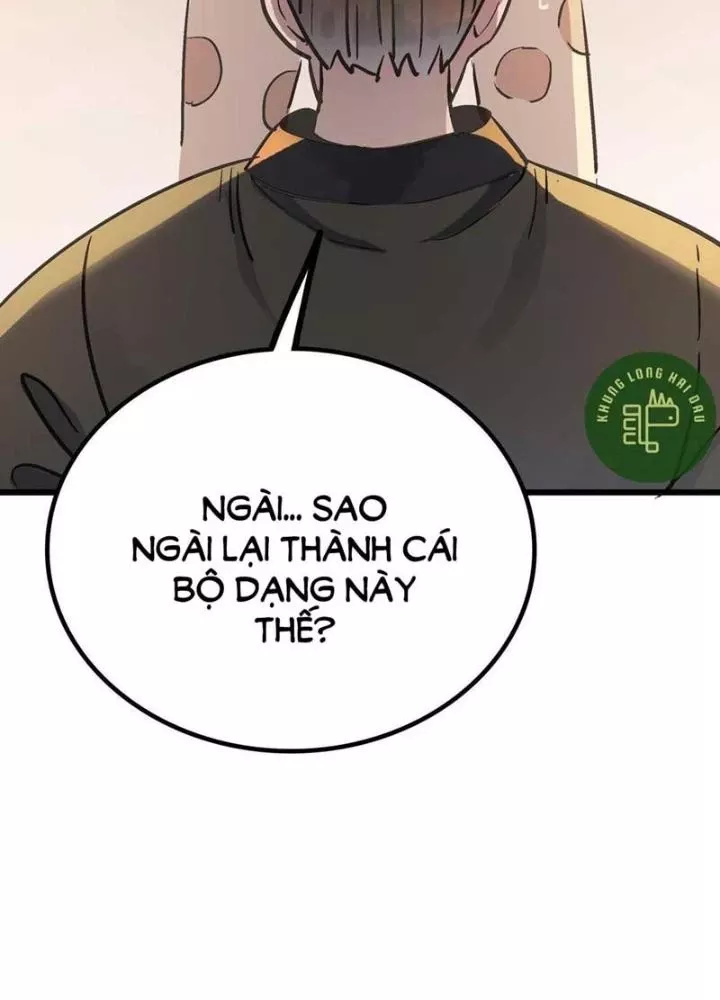Dị Giới Kiến Tạo Tối Cường Thiếu Lâm Tự: Chapter 52