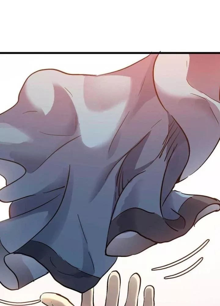 Dị Giới Kiến Tạo Tối Cường Thiếu Lâm Tự: Chapter 52