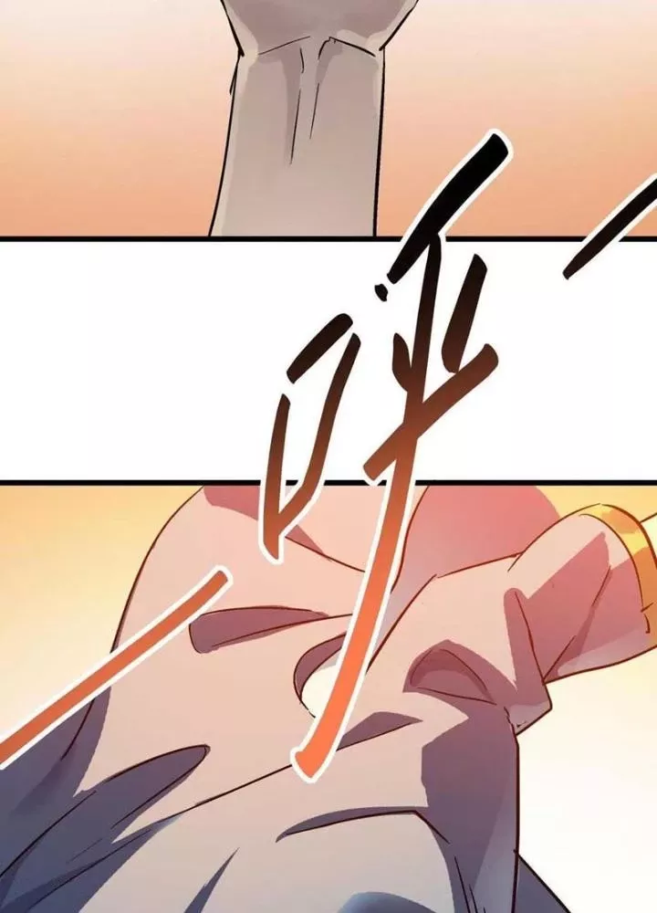 Dị Giới Kiến Tạo Tối Cường Thiếu Lâm Tự: Chapter 52