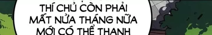 Dị Giới Kiến Tạo Tối Cường Thiếu Lâm Tự: Chapter 52