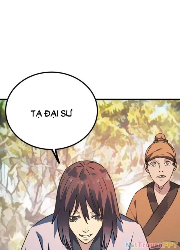 Dị Giới Kiến Tạo Tối Cường Thiếu Lâm Tự: Chapter 52