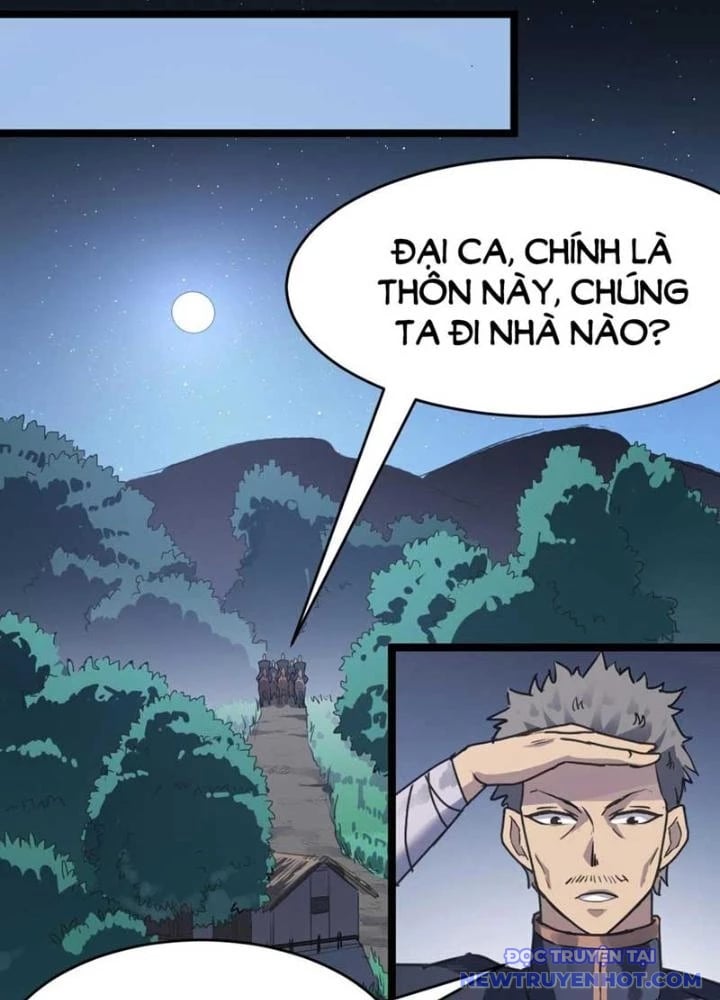 Dị Giới Kiến Tạo Tối Cường Thiếu Lâm Tự: Chapter 53