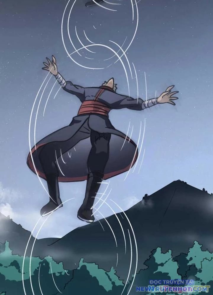 Dị Giới Kiến Tạo Tối Cường Thiếu Lâm Tự: Chapter 53