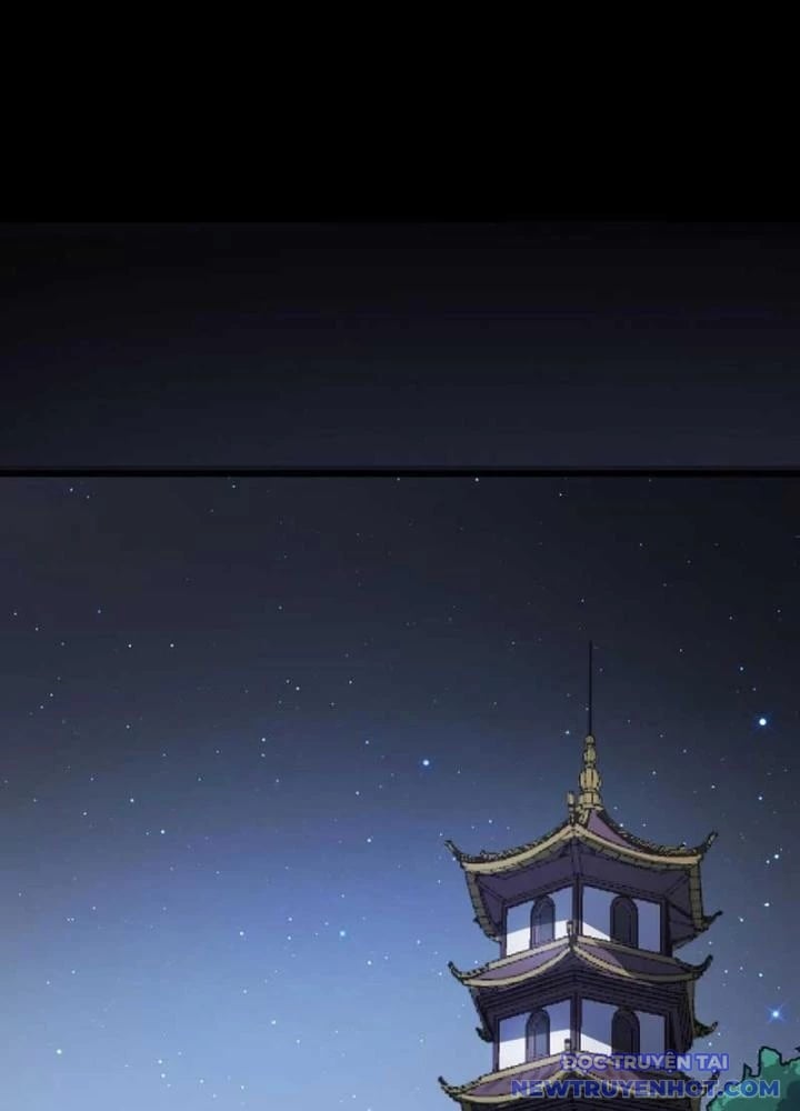Dị Giới Kiến Tạo Tối Cường Thiếu Lâm Tự: Chapter 53