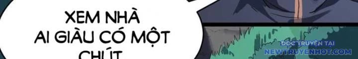 Dị Giới Kiến Tạo Tối Cường Thiếu Lâm Tự: Chapter 53