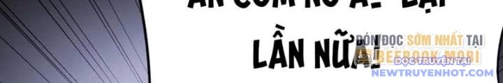 Dị Giới Kiến Tạo Tối Cường Thiếu Lâm Tự: Chapter 53