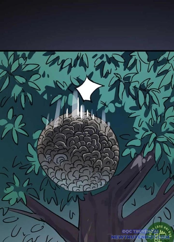 Dị Giới Kiến Tạo Tối Cường Thiếu Lâm Tự: Chapter 53