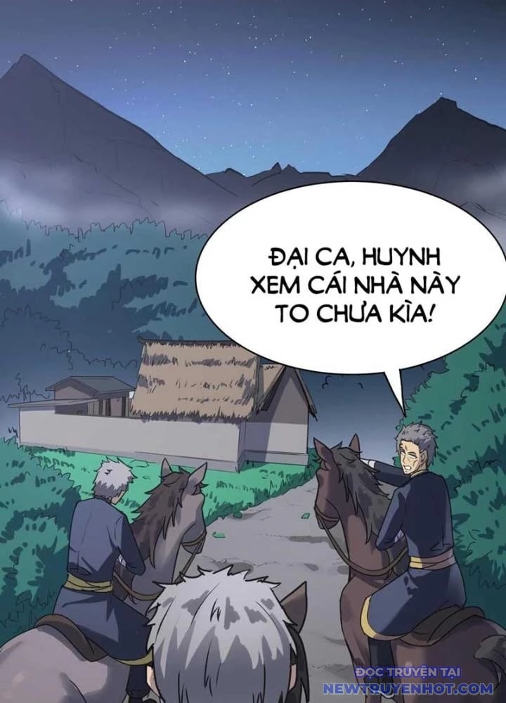 Dị Giới Kiến Tạo Tối Cường Thiếu Lâm Tự: Chapter 53