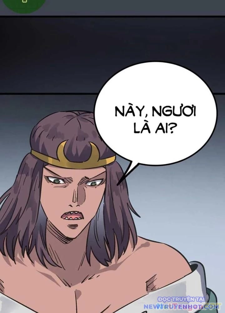 Dị Giới Kiến Tạo Tối Cường Thiếu Lâm Tự: Chapter 53