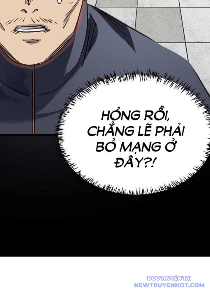 Dị Giới Kiến Tạo Tối Cường Thiếu Lâm Tự: Chapter 53