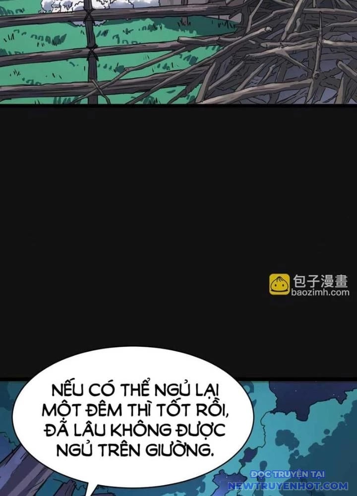 Dị Giới Kiến Tạo Tối Cường Thiếu Lâm Tự: Chapter 53