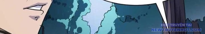 Dị Giới Kiến Tạo Tối Cường Thiếu Lâm Tự: Chapter 53