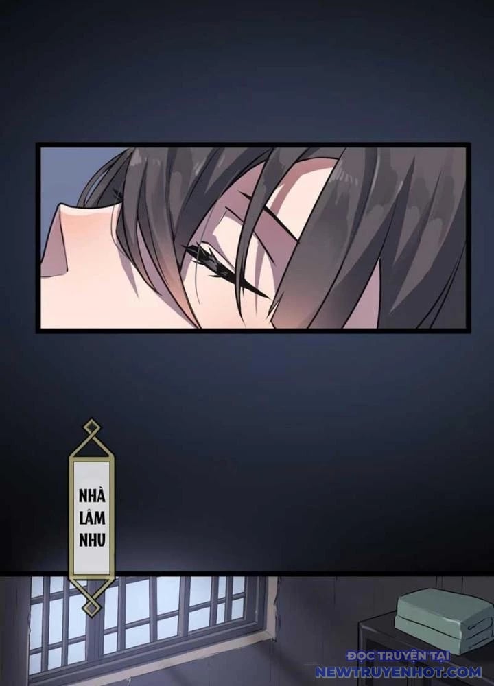 Dị Giới Kiến Tạo Tối Cường Thiếu Lâm Tự: Chapter 53