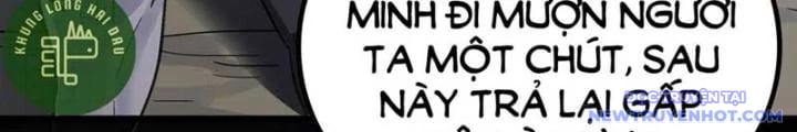 Dị Giới Kiến Tạo Tối Cường Thiếu Lâm Tự: Chapter 53