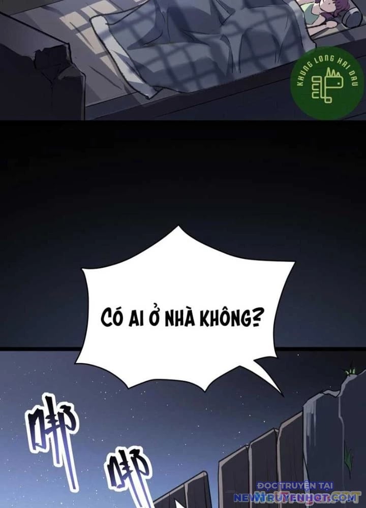 Dị Giới Kiến Tạo Tối Cường Thiếu Lâm Tự: Chapter 53