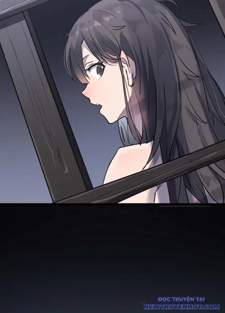 Dị Giới Kiến Tạo Tối Cường Thiếu Lâm Tự: Chapter 53