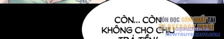 Dị Giới Kiến Tạo Tối Cường Thiếu Lâm Tự: Chapter 53
