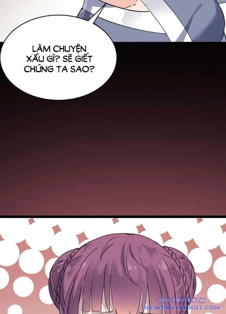 Dị Giới Kiến Tạo Tối Cường Thiếu Lâm Tự: Chapter 53
