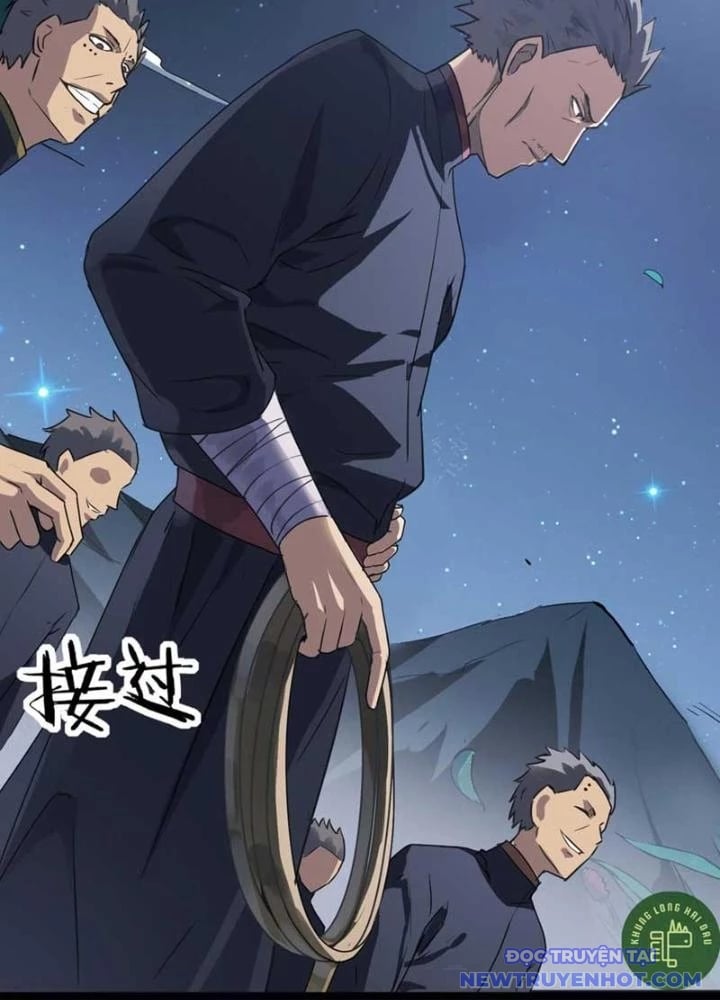 Dị Giới Kiến Tạo Tối Cường Thiếu Lâm Tự: Chapter 53