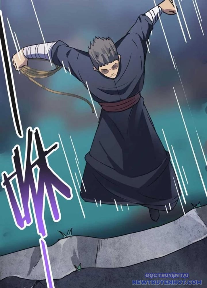Dị Giới Kiến Tạo Tối Cường Thiếu Lâm Tự: Chapter 53