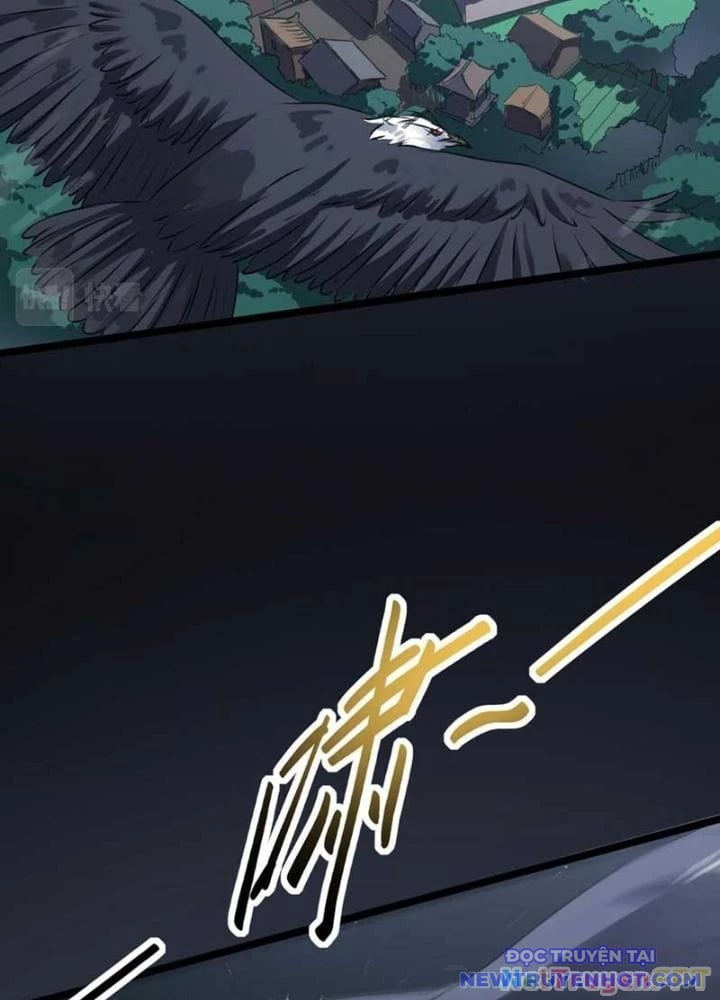 Dị Giới Kiến Tạo Tối Cường Thiếu Lâm Tự: Chapter 53