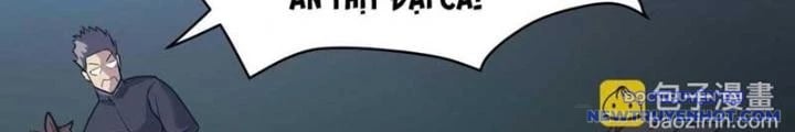 Dị Giới Kiến Tạo Tối Cường Thiếu Lâm Tự: Chapter 53