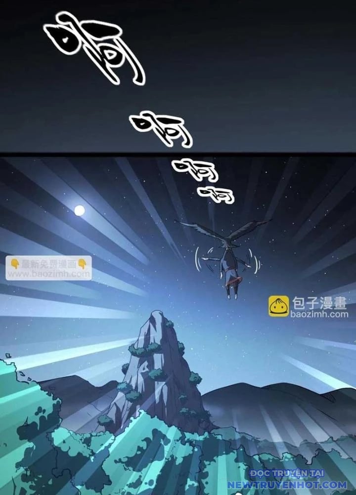 Dị Giới Kiến Tạo Tối Cường Thiếu Lâm Tự: Chapter 53