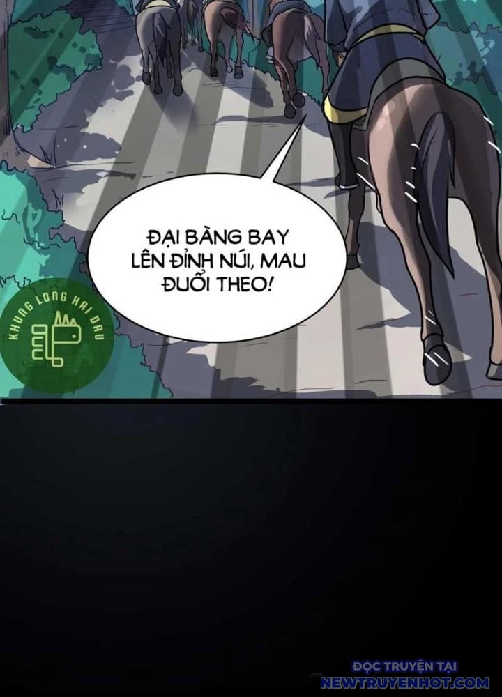 Dị Giới Kiến Tạo Tối Cường Thiếu Lâm Tự: Chapter 53