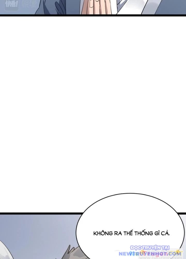 Dị Giới Kiến Tạo Tối Cường Thiếu Lâm Tự: Chapter 54