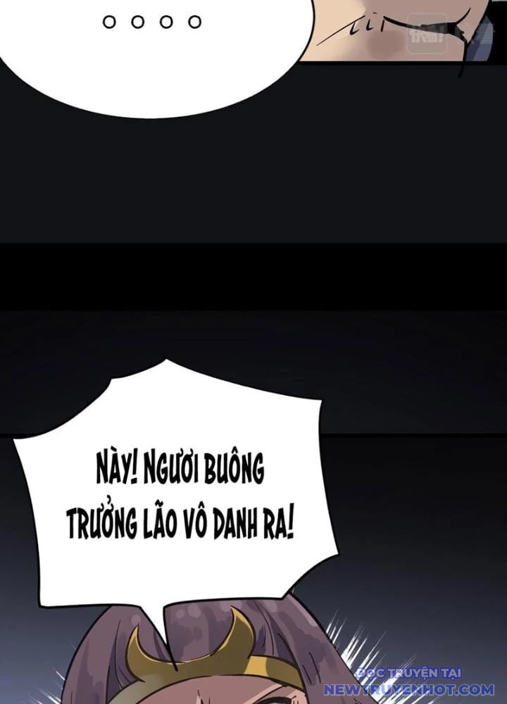 Dị Giới Kiến Tạo Tối Cường Thiếu Lâm Tự: Chapter 54