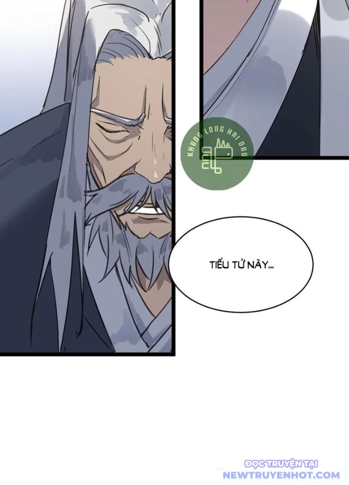 Dị Giới Kiến Tạo Tối Cường Thiếu Lâm Tự: Chapter 54