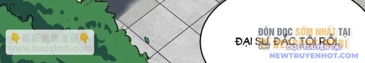 Dị Giới Kiến Tạo Tối Cường Thiếu Lâm Tự: Chapter 54