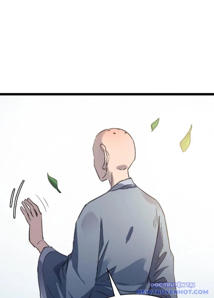Dị Giới Kiến Tạo Tối Cường Thiếu Lâm Tự: Chapter 54