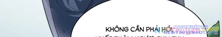 Dị Giới Kiến Tạo Tối Cường Thiếu Lâm Tự: Chapter 54